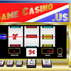 Game Casino Slots