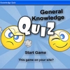 General Knowledge Quiz