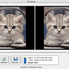 GIF Optimizer