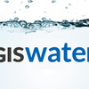 Giswater