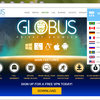 Globus Privacy Browser