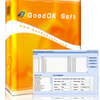 Good-OK DVD Ripper