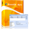 Good-OK Video Converter Gold