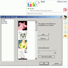 google talk shell