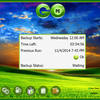 GoPC Backup (Windows 8)