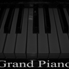 Grand Piano