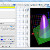 Graphing Calculator 3D