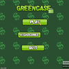 Green Case