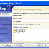GridinSoft Backup
