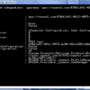 Group Policy Scripting for PowerShell