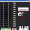 Guitar Mode Maker 2