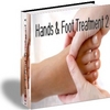 Hands & Foot Treatment volume 2