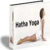 Hatha Yoga