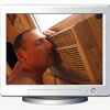 Heating and Air Conditioning ScreenSaver