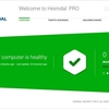 Heimdal PRO