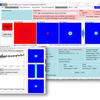 HeWoP for Waveguides