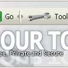 Host Chance Best Web Hosting Toolbar