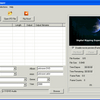 Hot DVD Audio Ripper