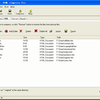 HTML Compress Pro