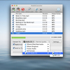 iAudioConverter for Mac