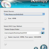 iBestsoft DVD Copy for Mac