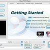 iBestSoft DVD Ripper for mac