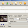 IBN Video Converter