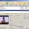 IBN Video to DVD SVCD VCD