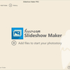 Icecream Slideshow Maker