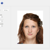 ID Photo Creator