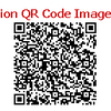 IDAutomation QR Code Image Generator