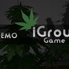 iGrow Game Demo