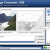 Image Converter .EXE