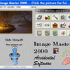 Image Master 2000