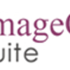 ImageCapture Suite