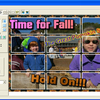 ImageElements Photo Captioner