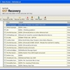 Import OST File into Outlook