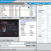 ImTOO 3GP Video Converter Platinum