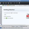 ImTOO YouTube HD Video Converter for Mac