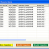 Inactive Computers for Active Directory