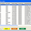 Inactive Users for Active Directory