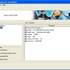 Incredimail Data Recovery by Unistal