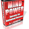 Info-mind-power-secrets