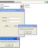 Infomatist Business Game Mail Checker
