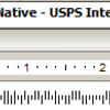 Intelligent Mail Crystal Reports Barcode