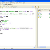 Interbase/Firebird Development Studio