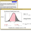 Intro to Statistics, A Teachers Aide