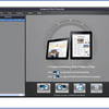 iPad Transfer Software