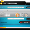 iPhone Ringtone Maker pro