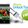 iPhone Unlock Toolkit